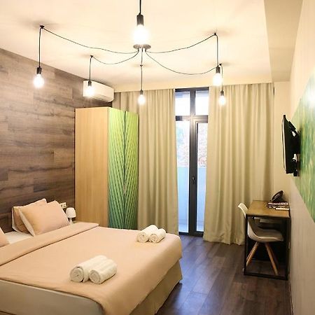 Wine Hotel تشيسيناو المظهر الخارجي الصورة