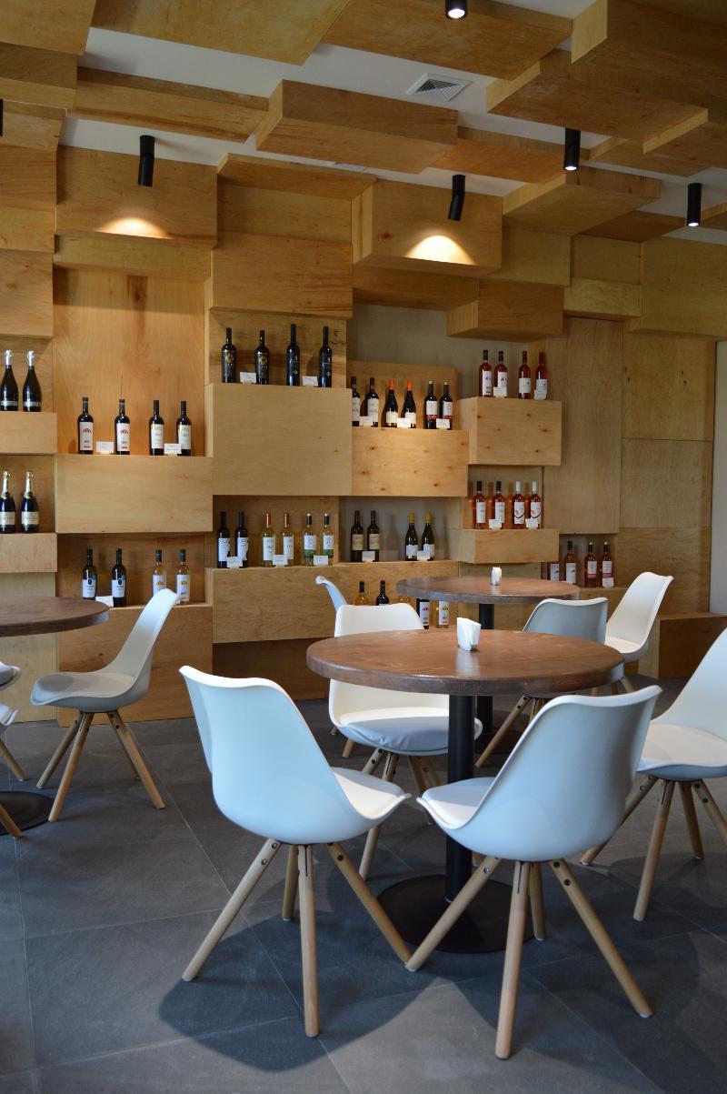 Wine Hotel تشيسيناو المظهر الخارجي الصورة