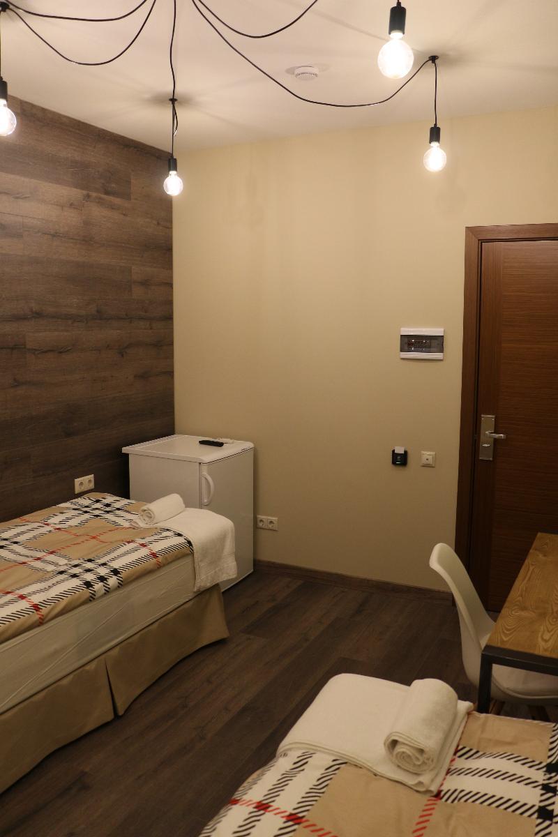 Wine Hotel تشيسيناو المظهر الخارجي الصورة