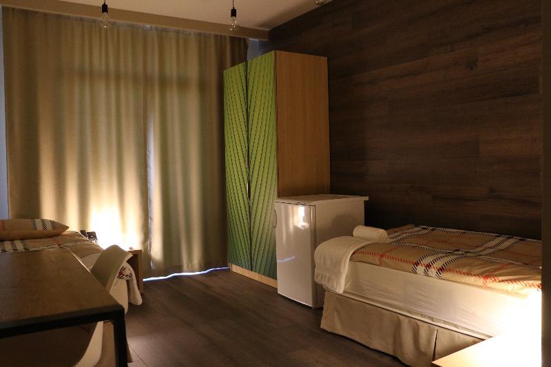 Wine Hotel تشيسيناو المظهر الخارجي الصورة