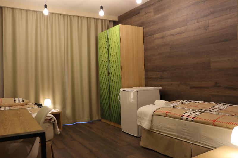 Wine Hotel تشيسيناو المظهر الخارجي الصورة
