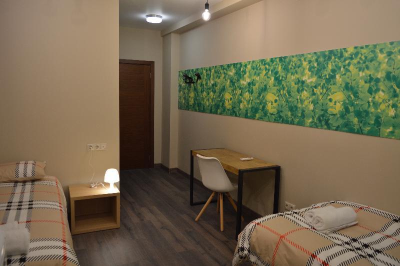Wine Hotel تشيسيناو المظهر الخارجي الصورة