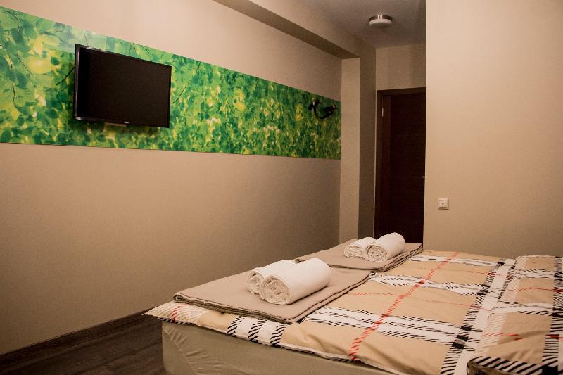 Wine Hotel تشيسيناو المظهر الخارجي الصورة