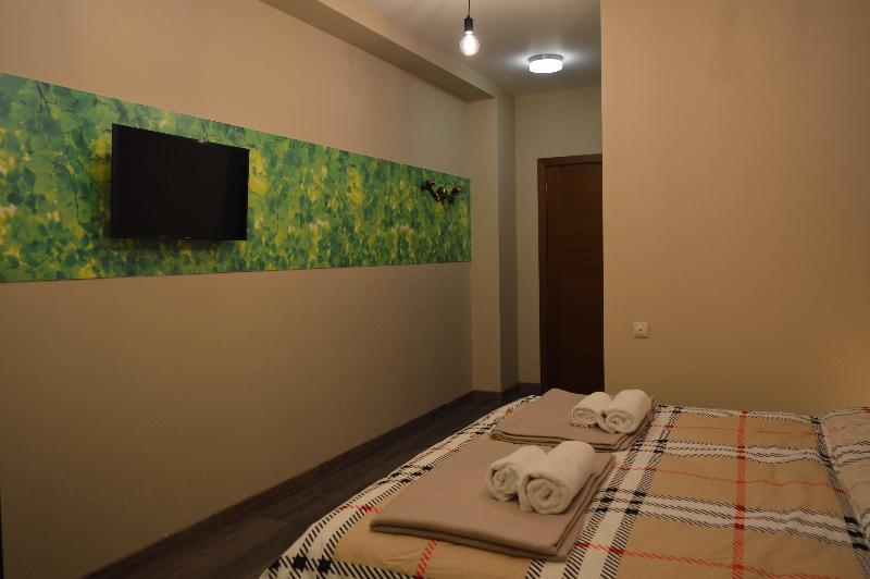 Wine Hotel تشيسيناو المظهر الخارجي الصورة