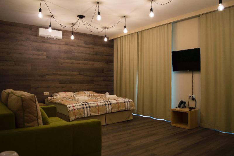 Wine Hotel تشيسيناو المظهر الخارجي الصورة