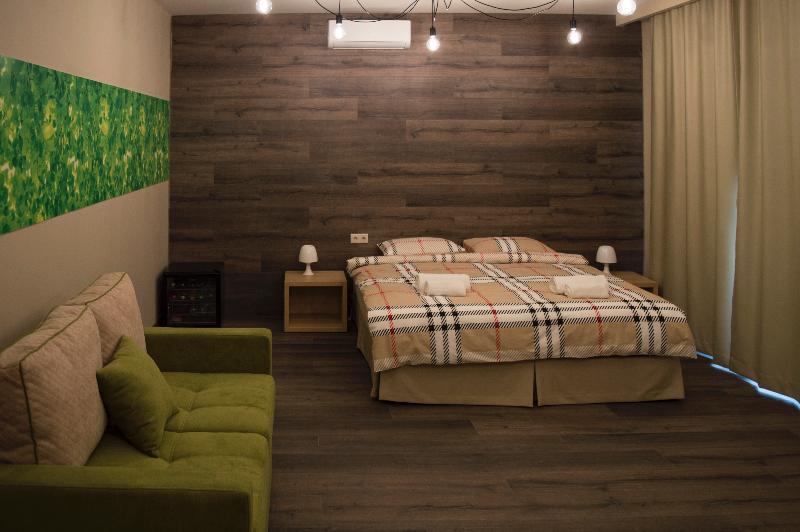 Wine Hotel تشيسيناو المظهر الخارجي الصورة
