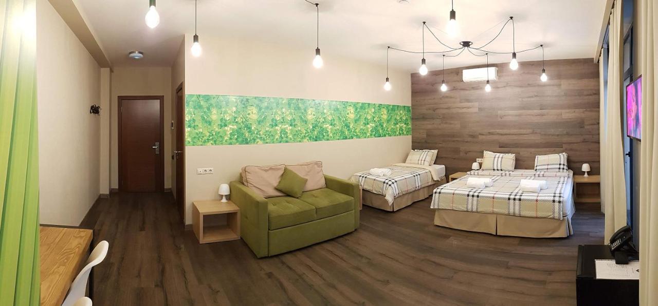Wine Hotel تشيسيناو المظهر الخارجي الصورة
