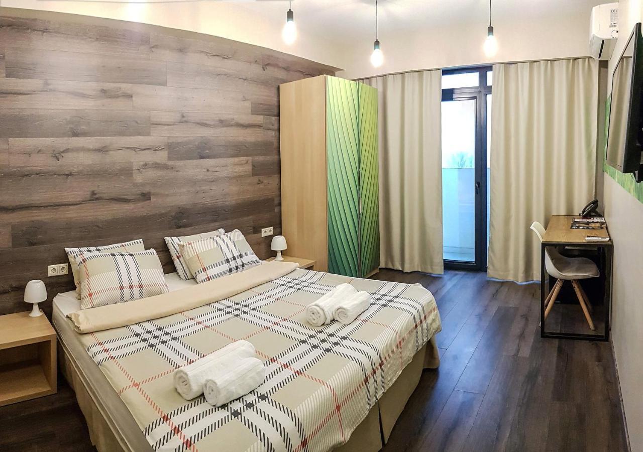 Wine Hotel تشيسيناو المظهر الخارجي الصورة