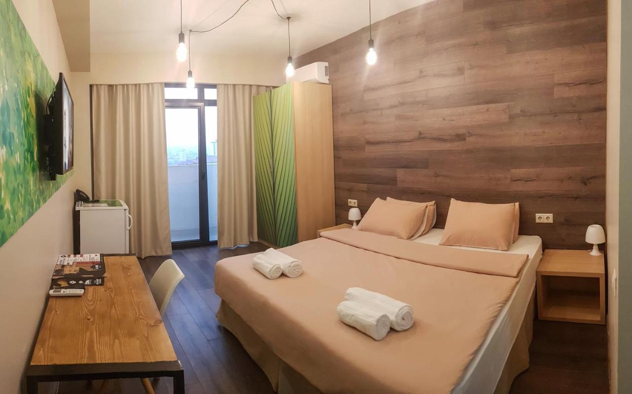 Wine Hotel تشيسيناو المظهر الخارجي الصورة