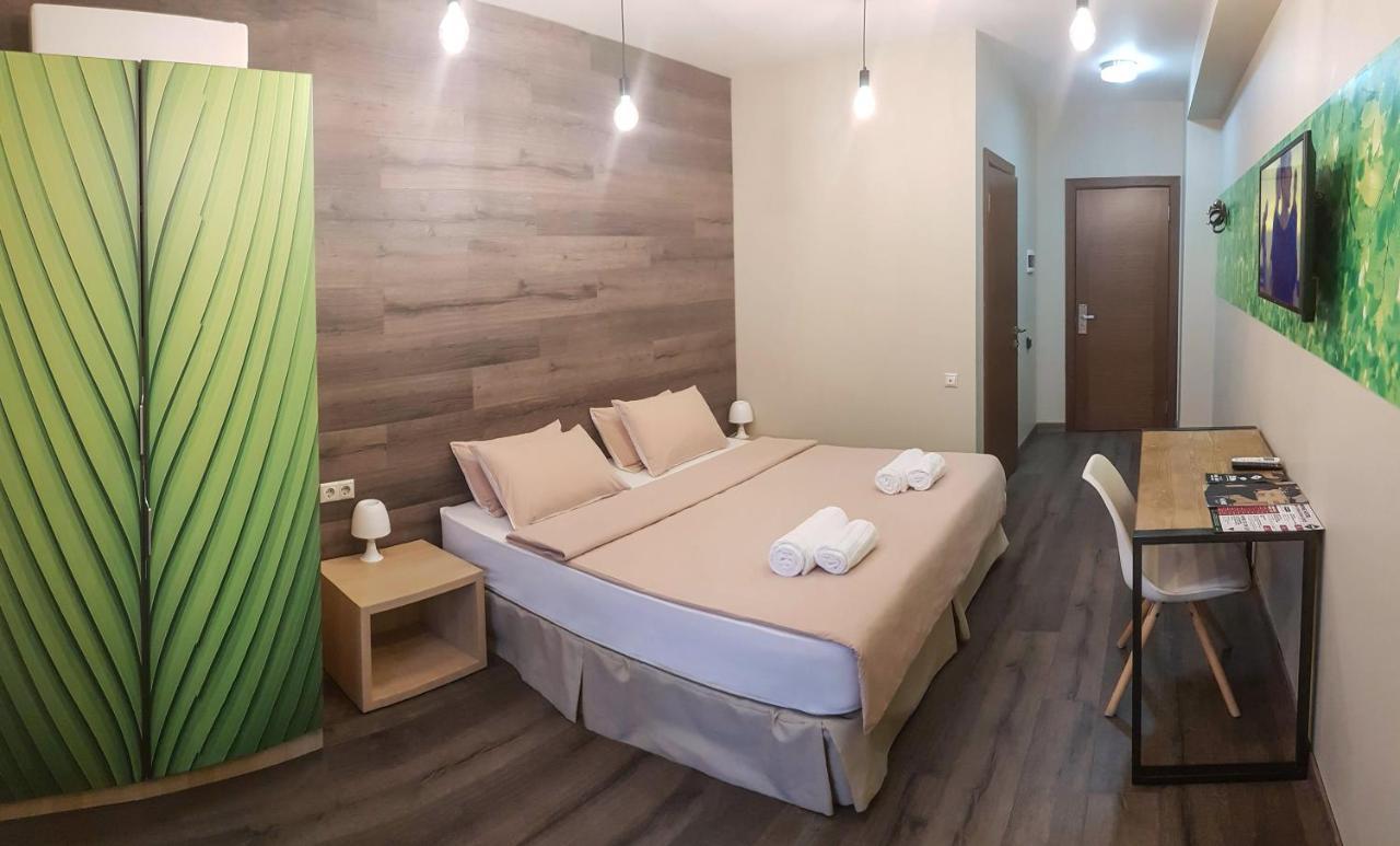 Wine Hotel تشيسيناو المظهر الخارجي الصورة
