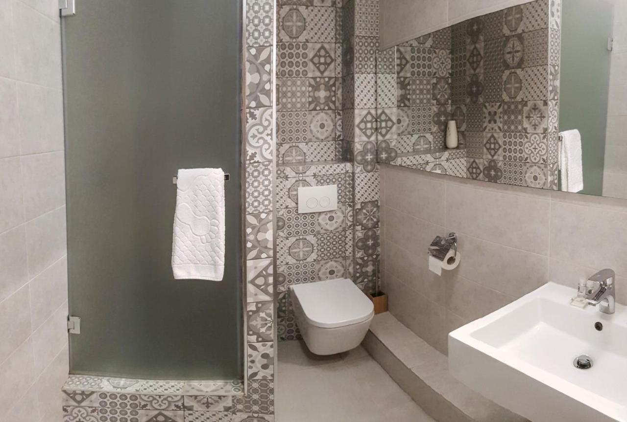 Wine Hotel تشيسيناو المظهر الخارجي الصورة