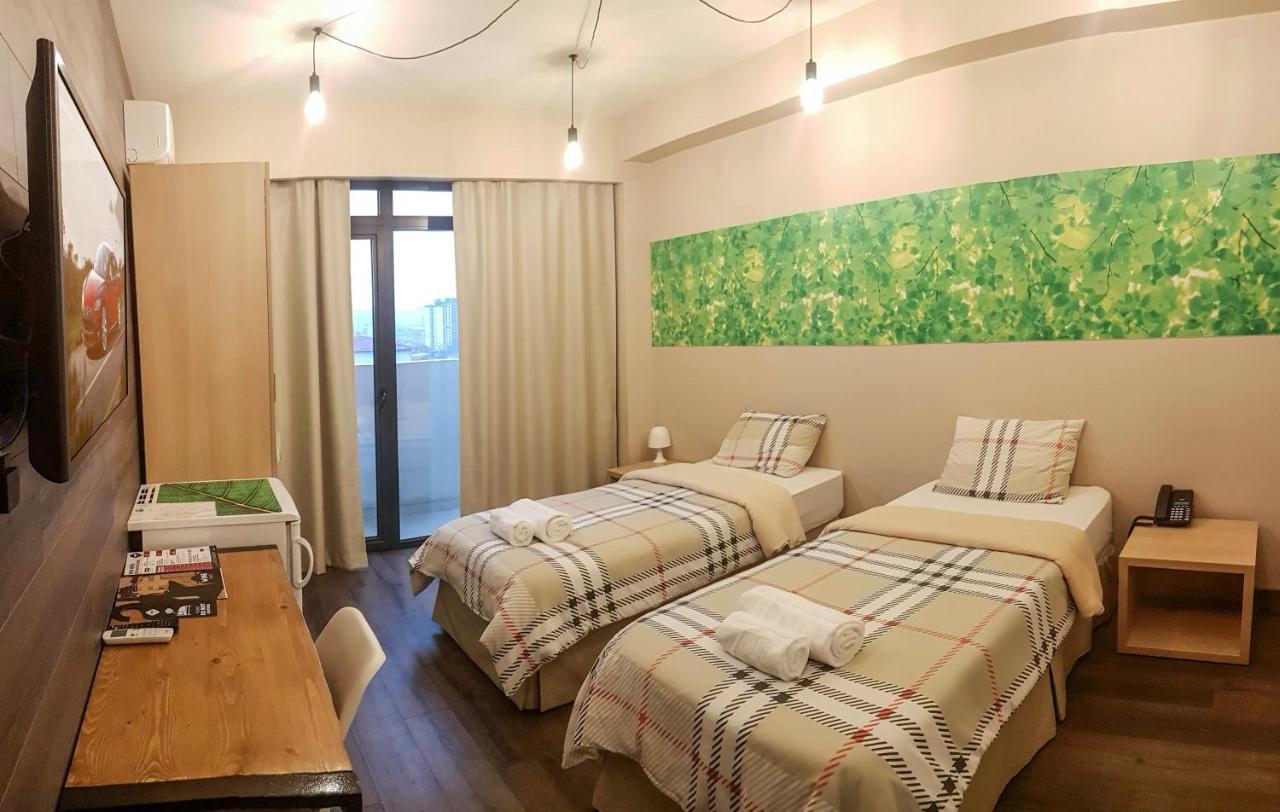 Wine Hotel تشيسيناو المظهر الخارجي الصورة