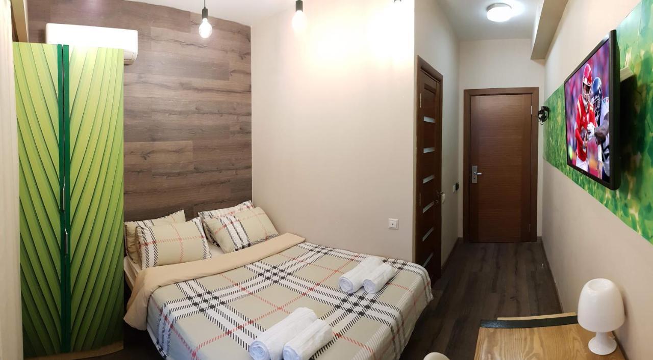 Wine Hotel تشيسيناو المظهر الخارجي الصورة