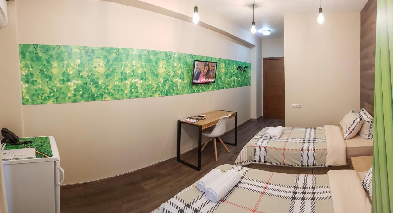 Wine Hotel تشيسيناو المظهر الخارجي الصورة