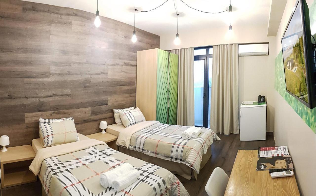 Wine Hotel تشيسيناو المظهر الخارجي الصورة