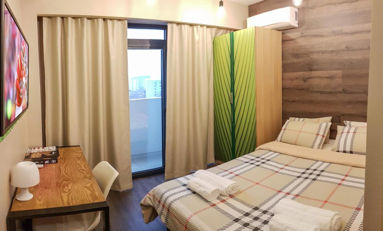 Wine Hotel تشيسيناو المظهر الخارجي الصورة