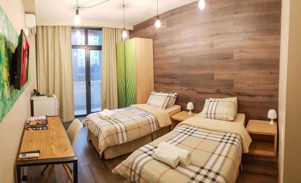 Wine Hotel تشيسيناو المظهر الخارجي الصورة
