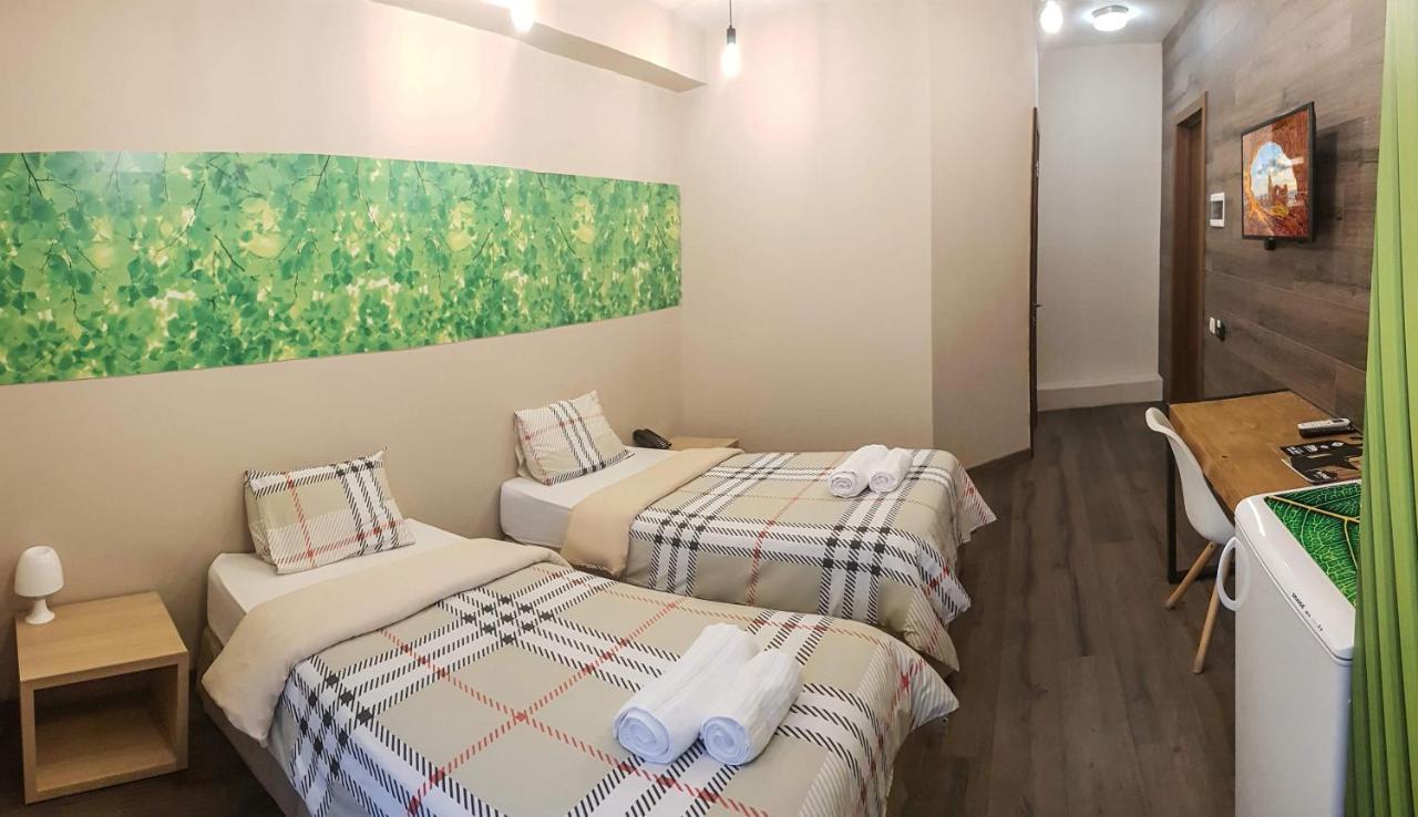Wine Hotel تشيسيناو المظهر الخارجي الصورة