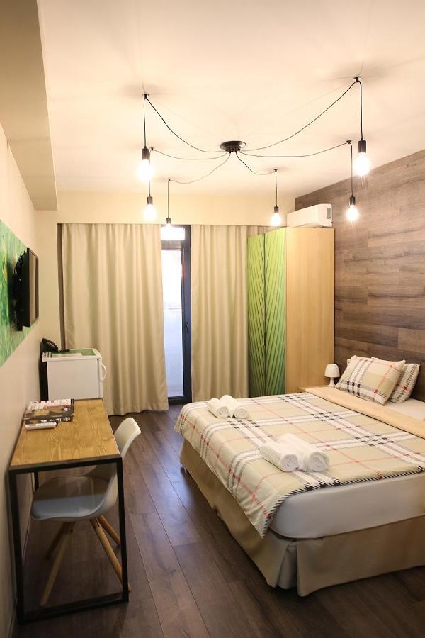 Wine Hotel تشيسيناو المظهر الخارجي الصورة
