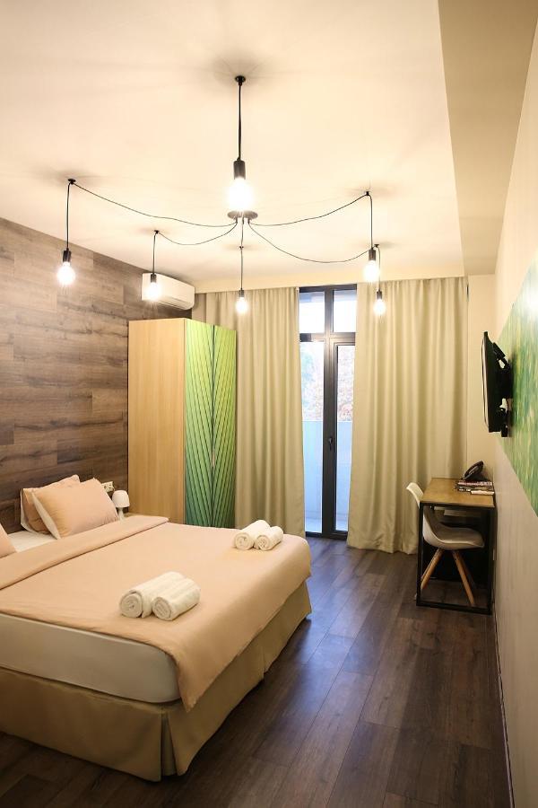 Wine Hotel تشيسيناو المظهر الخارجي الصورة
