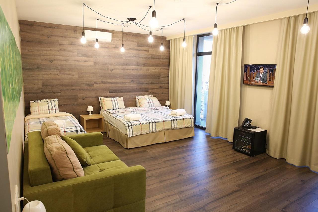 Wine Hotel تشيسيناو المظهر الخارجي الصورة