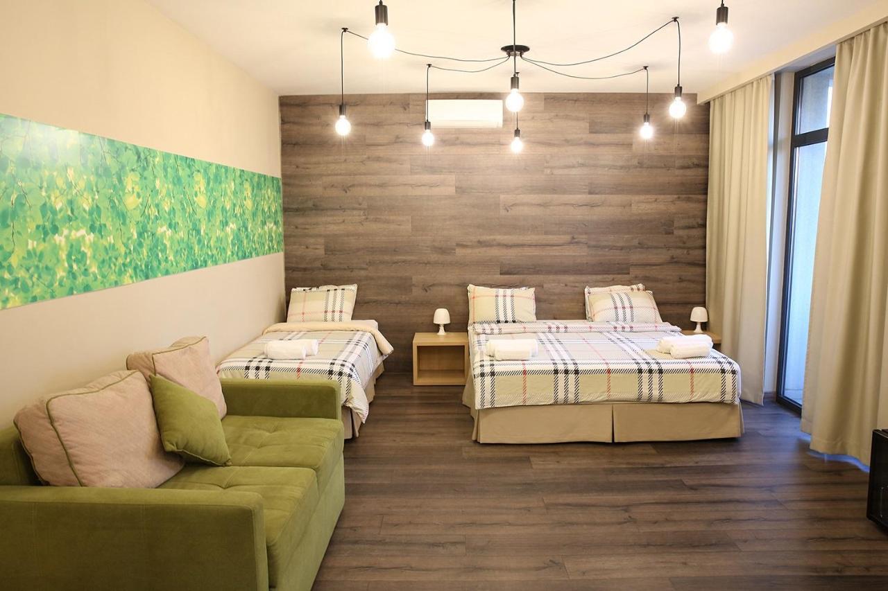 Wine Hotel تشيسيناو المظهر الخارجي الصورة
